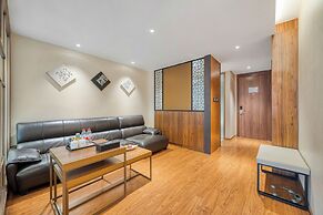 DAYHELLO HOTEL SHENZHEN