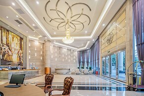 DAYHELLO HOTEL SHENZHEN