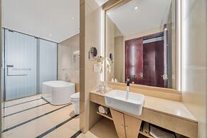 DAYHELLO HOTEL SHENZHEN