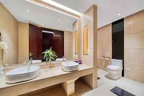 DAYHELLO HOTEL SHENZHEN