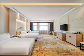 DAYHELLO HOTEL SHENZHEN