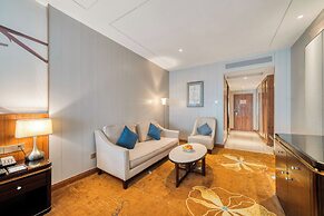 DAYHELLO HOTEL SHENZHEN