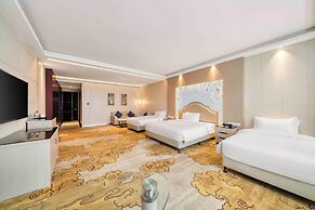 DAYHELLO HOTEL SHENZHEN