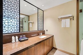 DAYHELLO HOTEL SHENZHEN