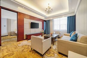 DAYHELLO HOTEL SHENZHEN