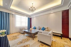 DAYHELLO HOTEL SHENZHEN