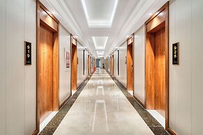 DAYHELLO HOTEL SHENZHEN