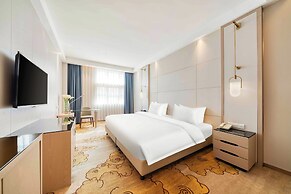 DAYHELLO HOTEL SHENZHEN