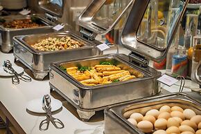 DAYHELLO HOTEL SHENZHEN