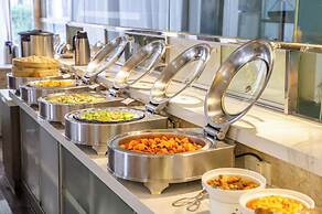 DAYHELLO HOTEL SHENZHEN