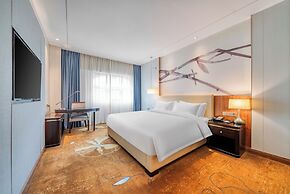 DAYHELLO HOTEL SHENZHEN