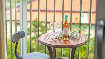 Gapyeong Nd209 spa Pension