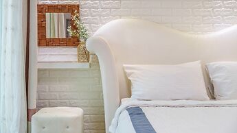 Gapyeong Nd209 spa Pension