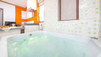 Gapyeong Nd209 spa Pension