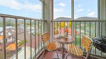 Gapyeong Nd209 spa Pension