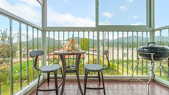 Gapyeong Nd209 spa Pension