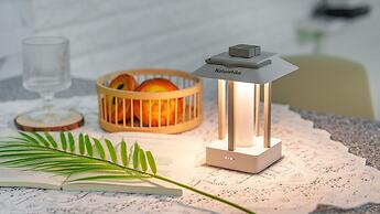 Gapyeong Nd209 spa Pension