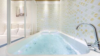 Gapyeong Nd209 spa Pension