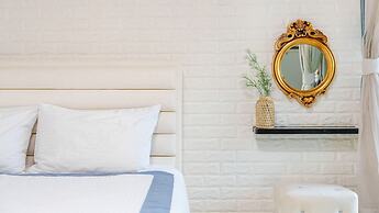 Gapyeong Nd209 spa Pension