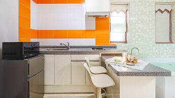 Gapyeong Nd209 spa Pension