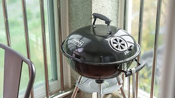 Gapyeong Nd209 spa Pension