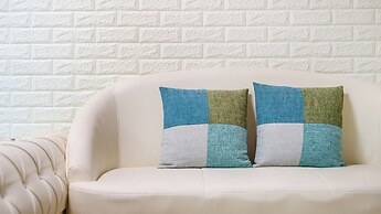 Gapyeong Nd209 spa Pension