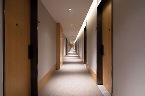 Ji Hotel Shanghai Pudong Airport