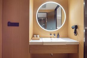 Ji Hotel Shanghai Pudong Airport