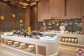 Lumiere Riverside Suite Vip