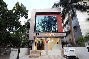 Vishnupriya Grand