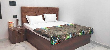 Vinayak Home Stay