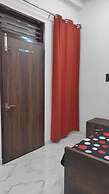 Vinayak Home Stay