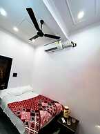 Vinayak Home Stay
