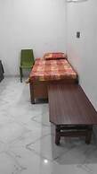 Vinayak Home Stay