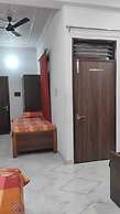 Vinayak Home Stay