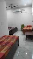 Vinayak Home Stay