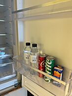 P Residence Phnom Penh