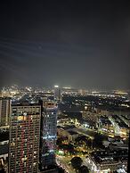 P Residence Phnom Penh