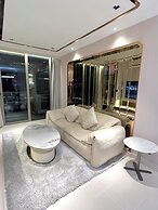 P Residence Phnom Penh