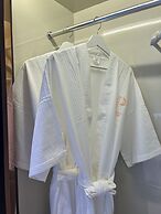 P Residence Phnom Penh