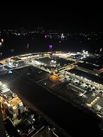 P Residence Phnom Penh