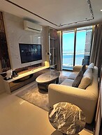 P Residence Phnom Penh