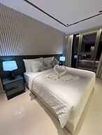 P Residence Phnom Penh