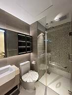 P Residence Phnom Penh