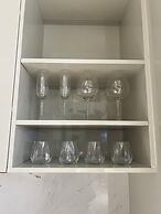 P Residence Phnom Penh