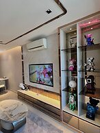 P Residence Phnom Penh