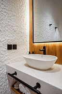 Tropical Tribe Villa by EVDEkimi - 3 BR