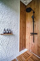 Tropical Tribe Villa by EVDEkimi - 3 BR