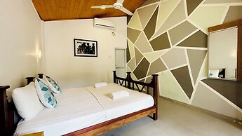 Canberra Holidays - Mirissa