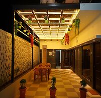 Sun Rays Inn